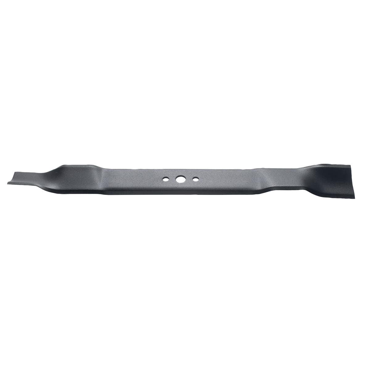 95-021 BLADE AYP 532141114 21-[343]