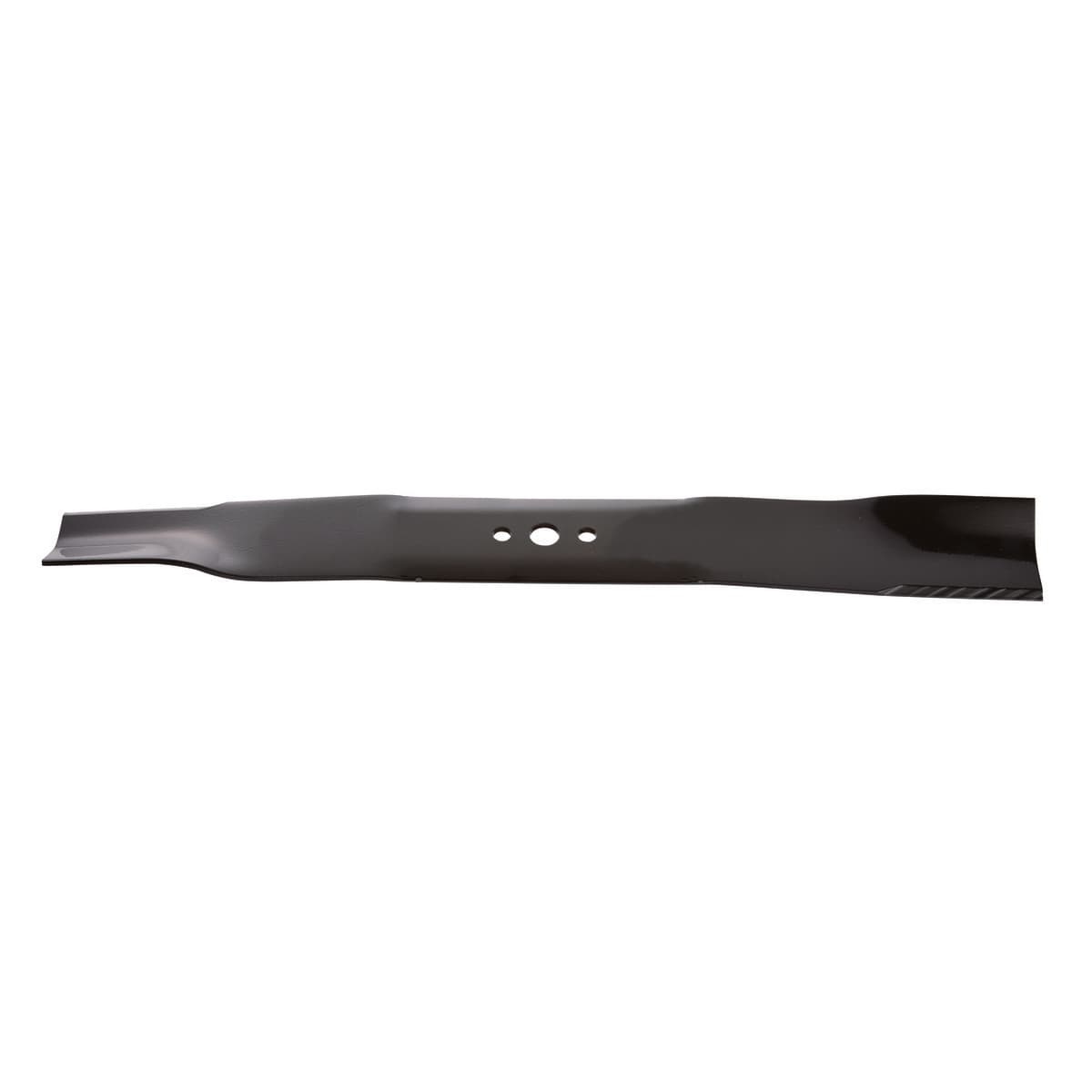 95-023 BLADE,AYP 532406713,21-3/4IN