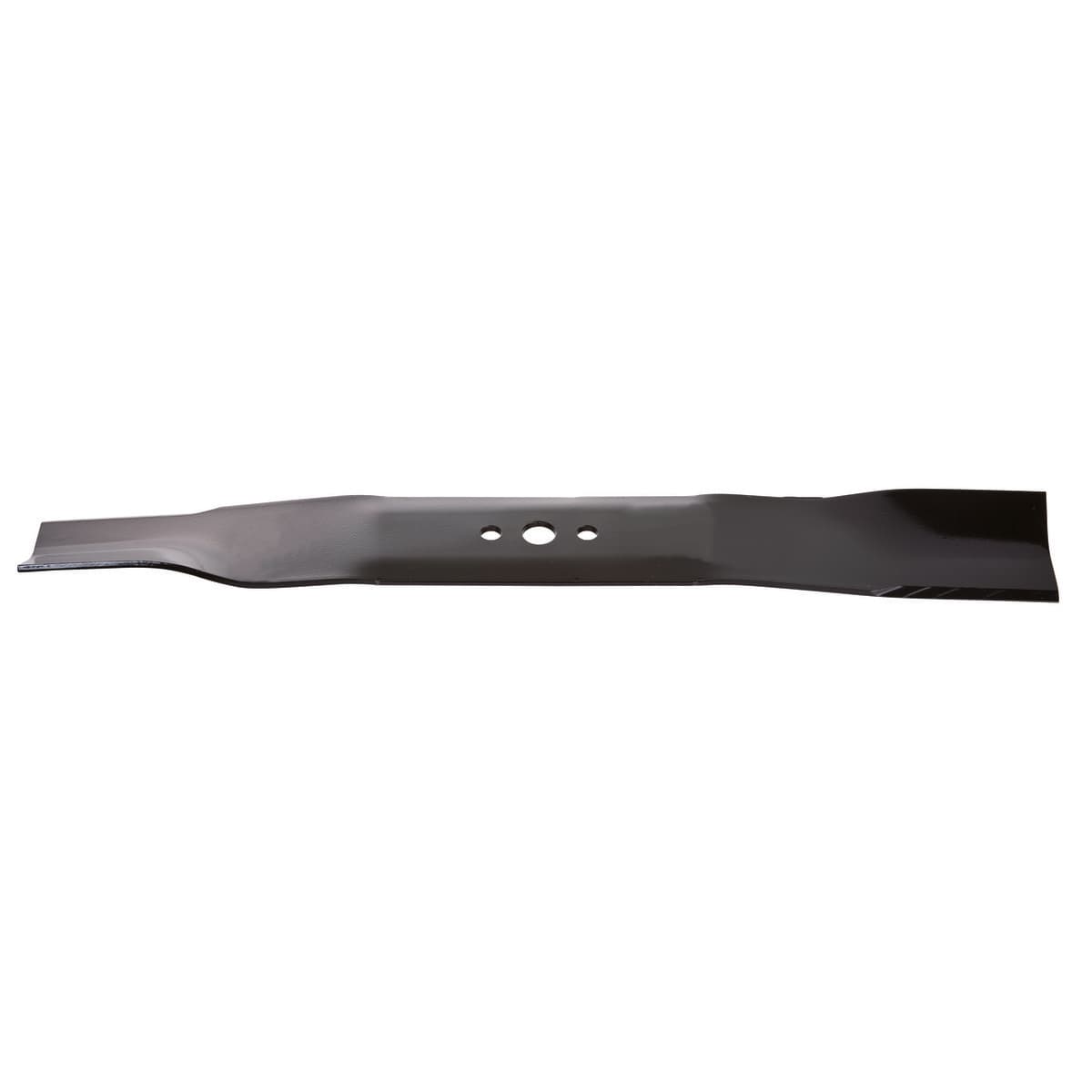95-024 BLADE,AYP 532145106,19-15/16IN
