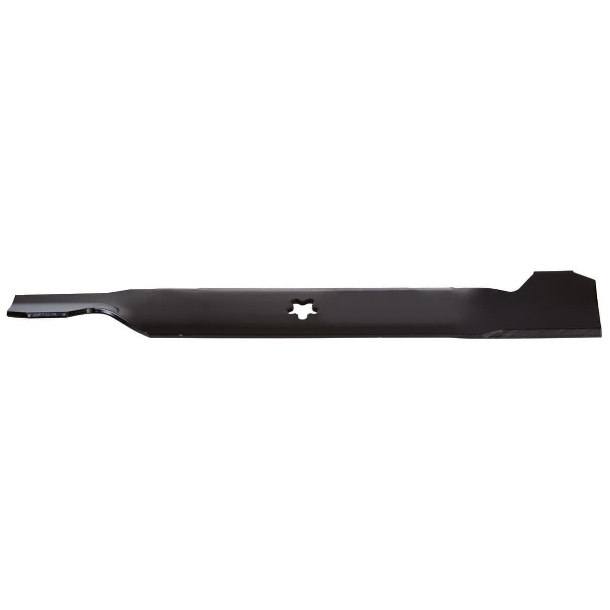 95-026 BLADE,AYP 127841,18-3/16IN