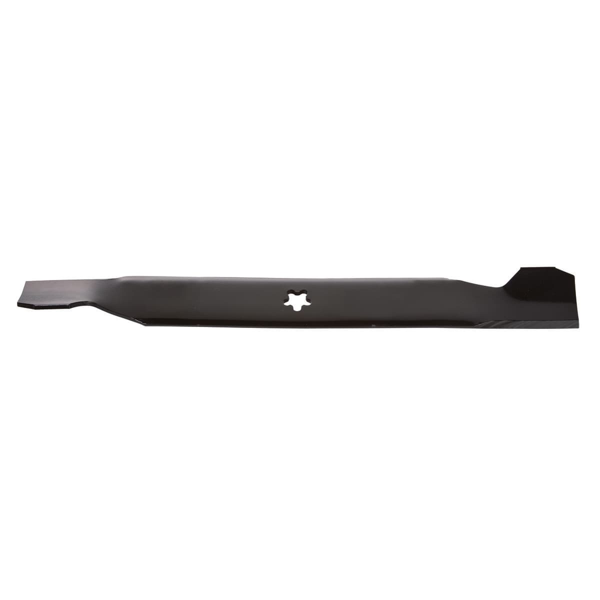 95-038 BLADE,AYP,19-5/16IN