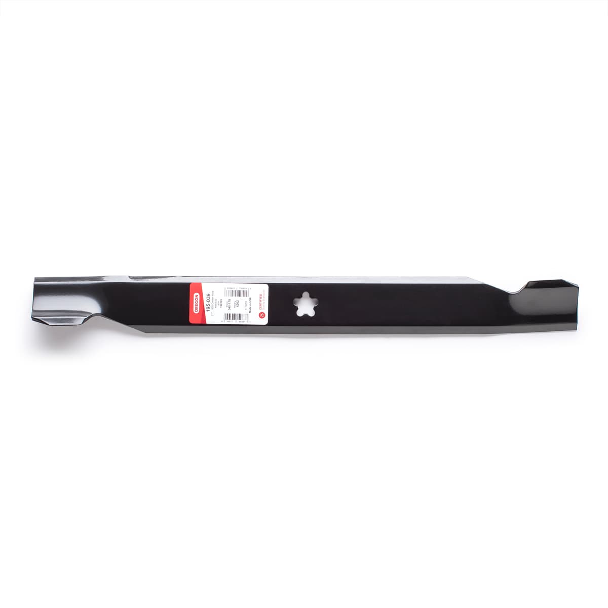 95-039 AYP 21-1/8IN