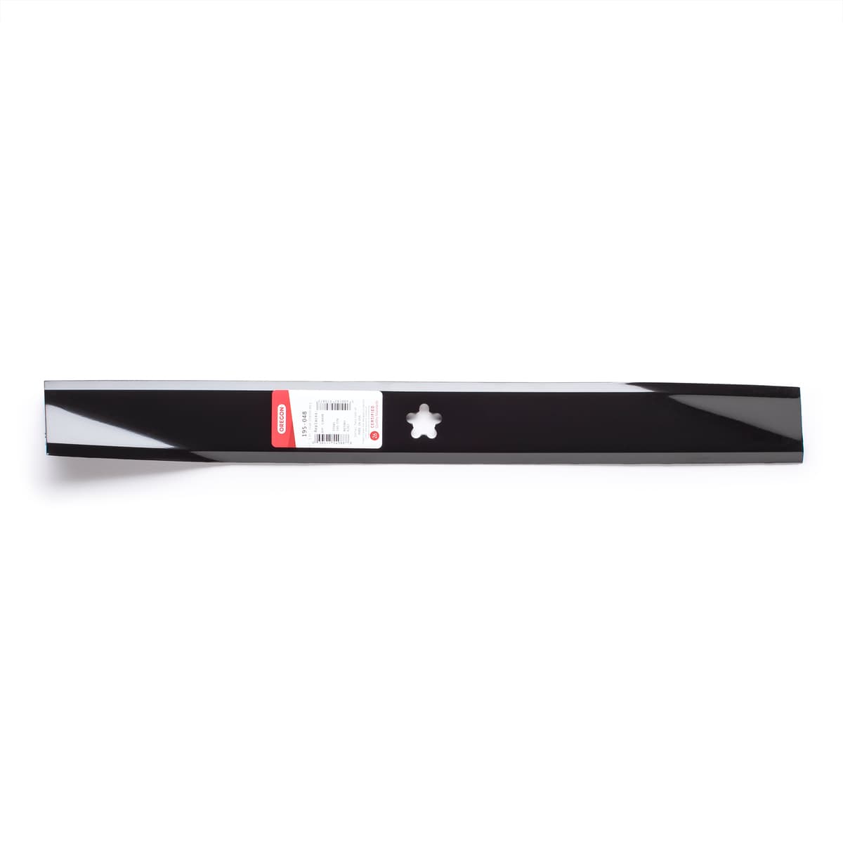95-048 BLADE AYP 532131323 21I[341]