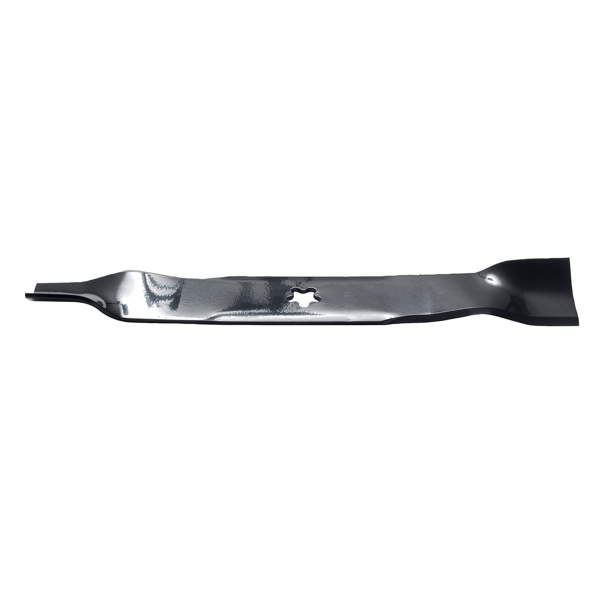 95-052 BLADE,AYP 532159705,15-1/2IN