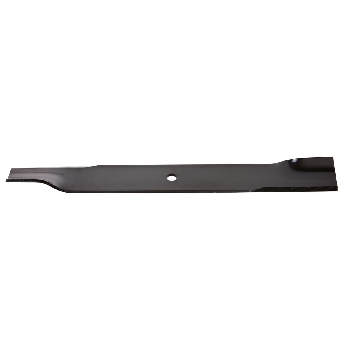 95-078 BLADE,HUSQVARNA 539105711,21IN