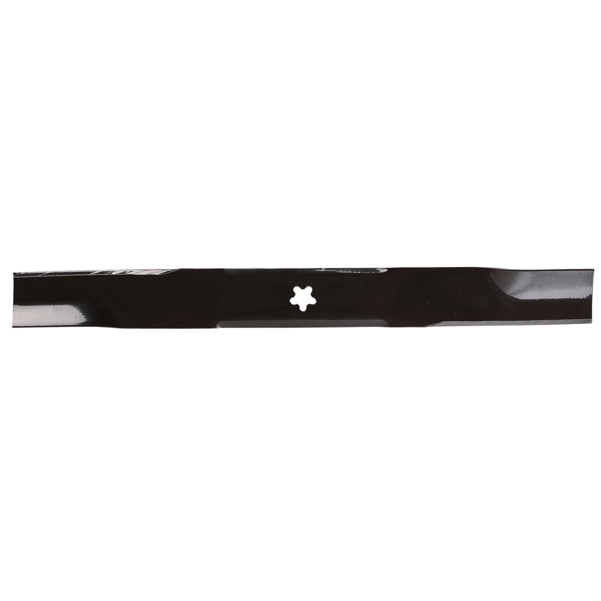 95-084 BLADE,HUSQVARNA 539112078,14-5