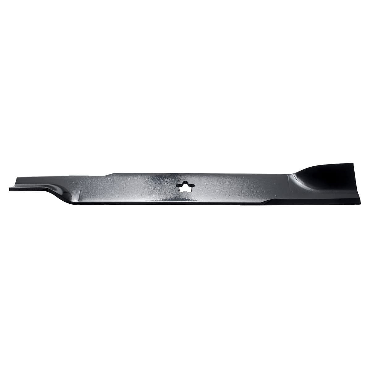 95-086 BLADE,HUSQVARNA 539113312,21IN