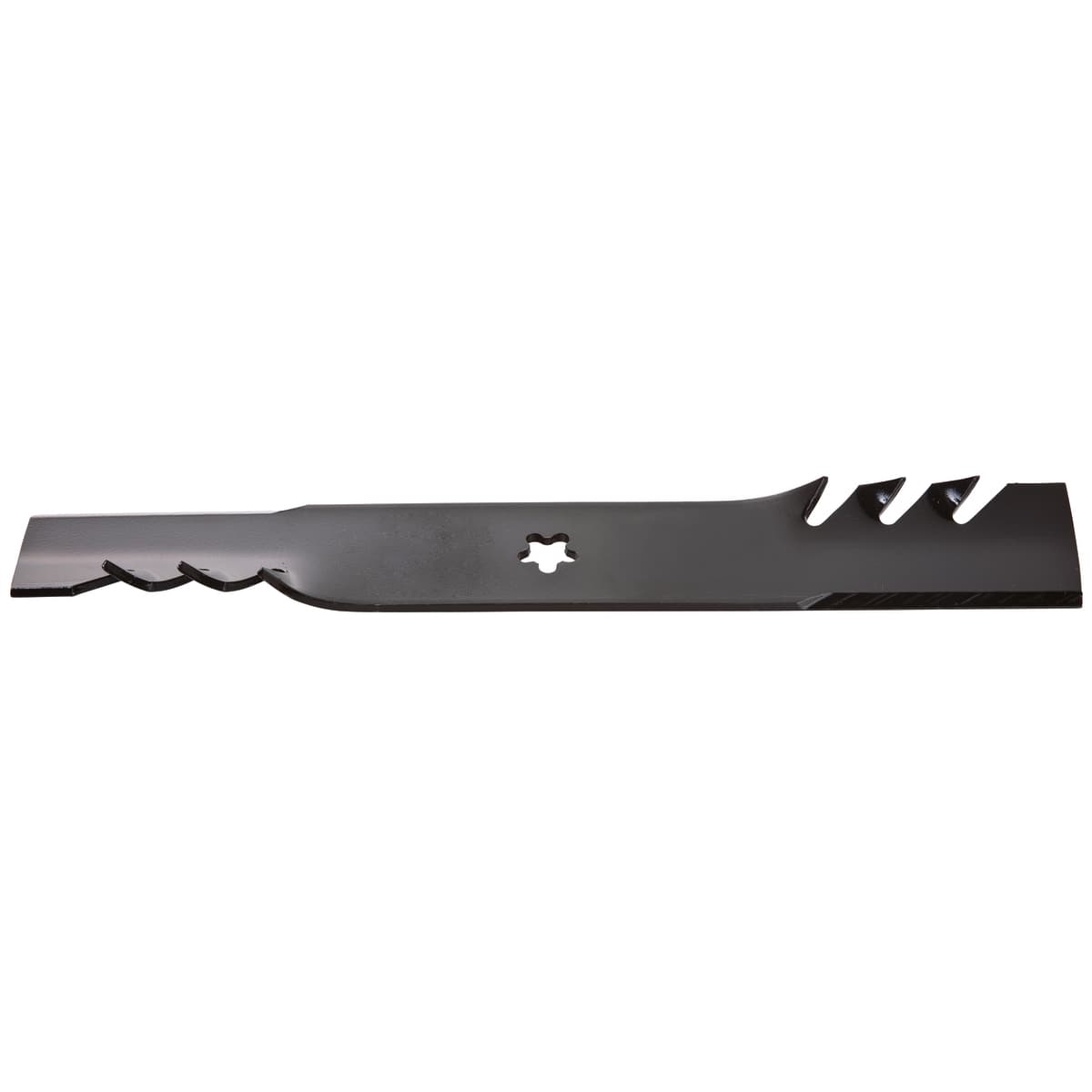 95-088 BLADE,HUSQVARNA,GATOR G3 ,14-