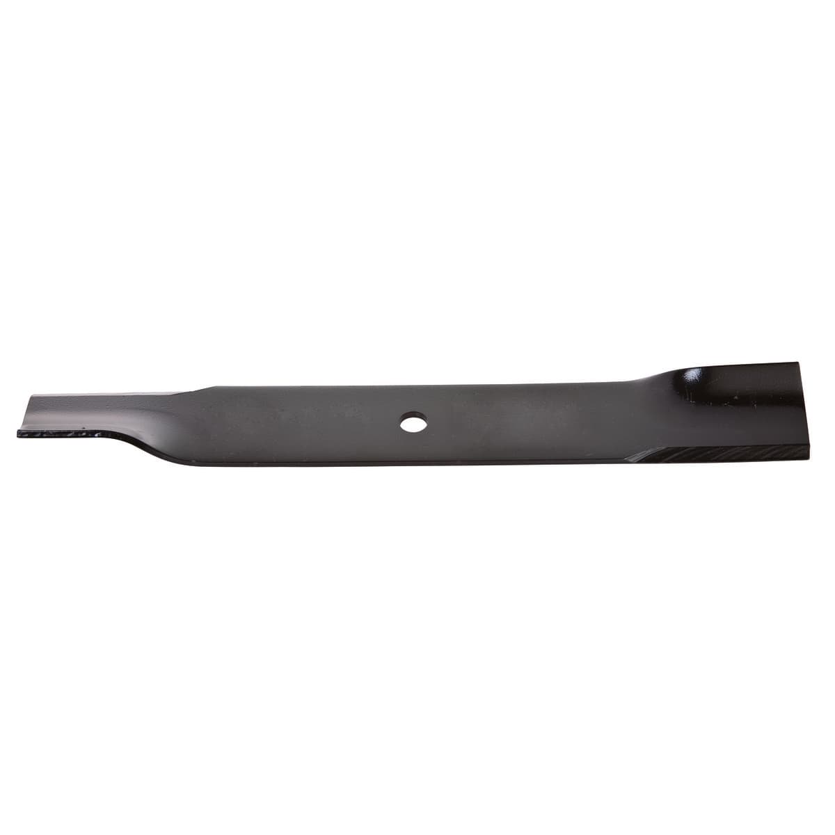 95-092 BLADE,HUSQVARNA 575265901,19IN