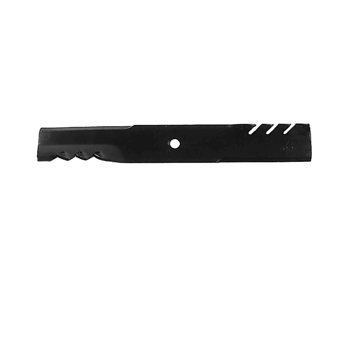 95-095 BLADE,HUSQVARNA 525525901,19IN