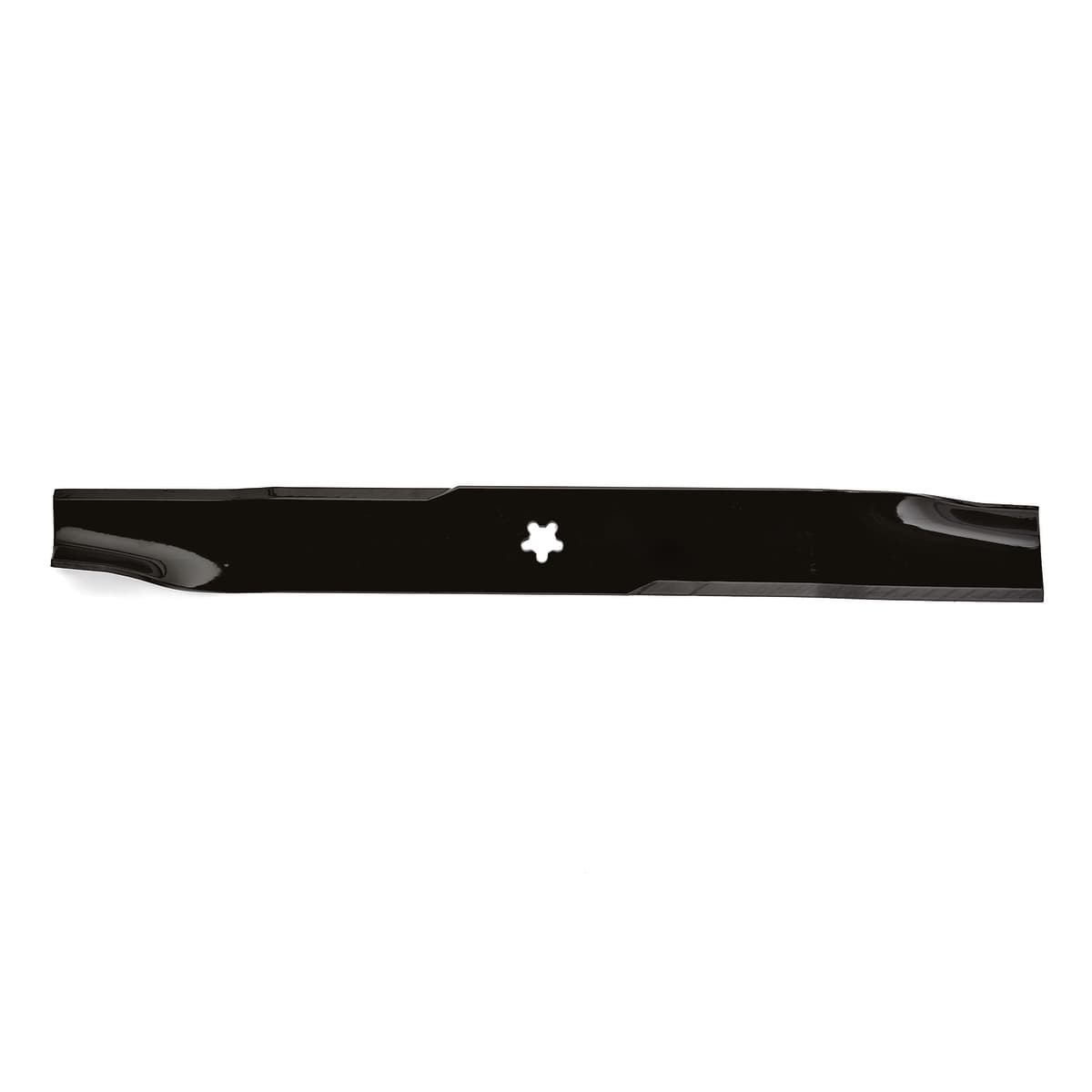 95-370 BLADE,HUSQVARNA 22-7/8IN