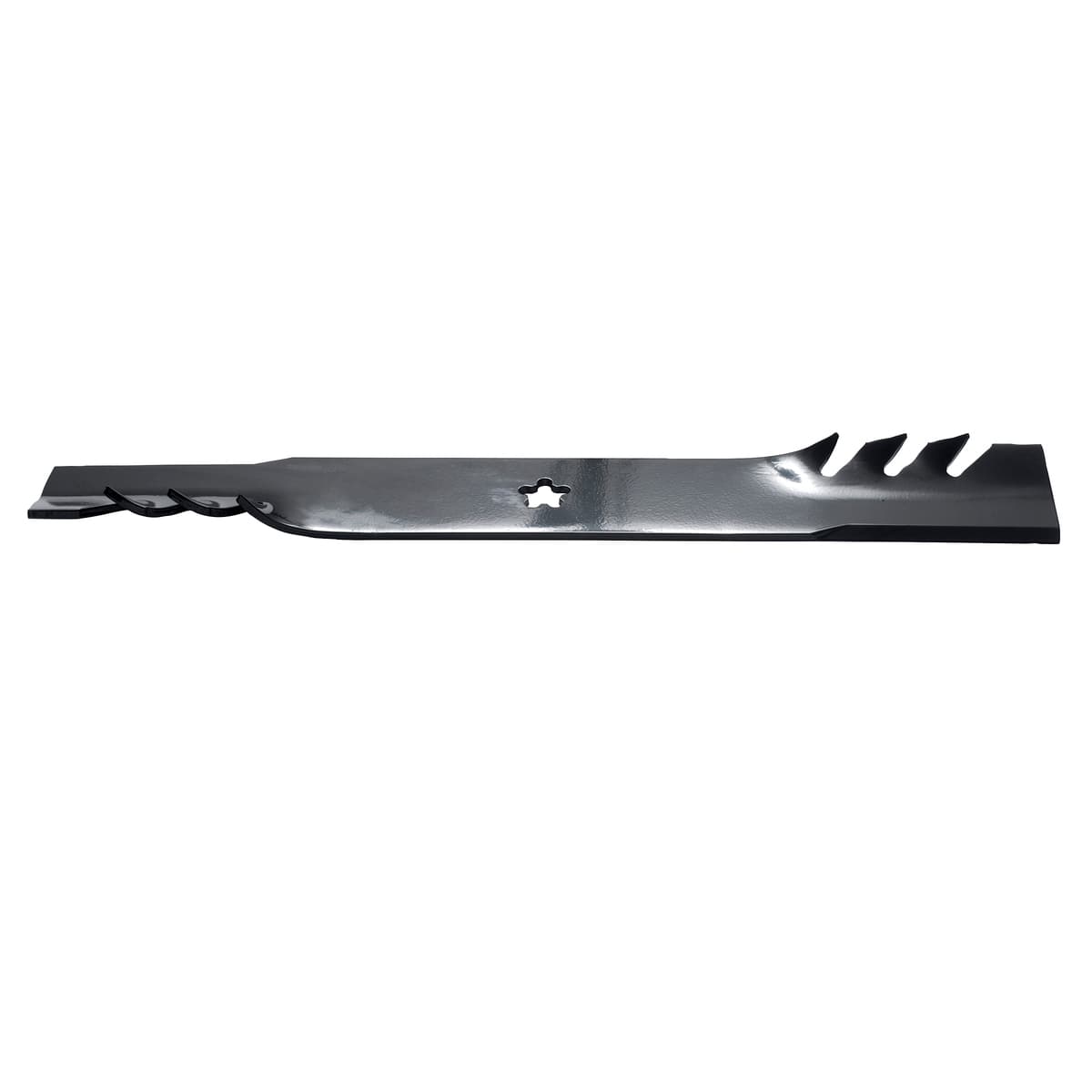 95-601 BLADE,AYP,GATOR G3 ,19-5/16IN