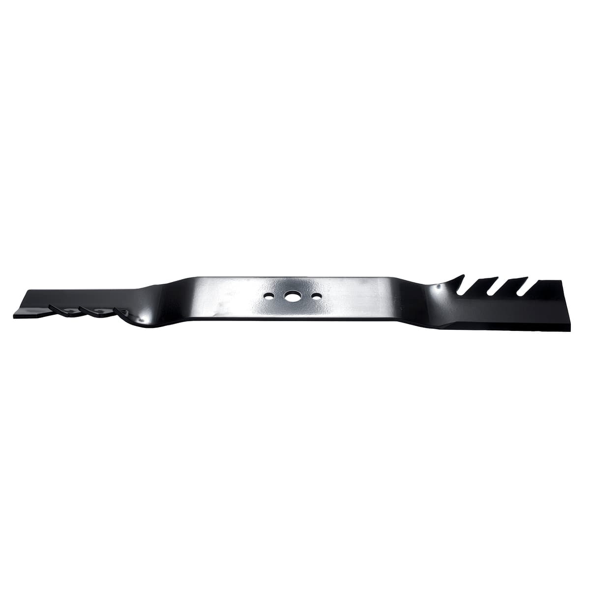 95-602 BLADE,AYP,GATOR G3 ,21-3/4IN
