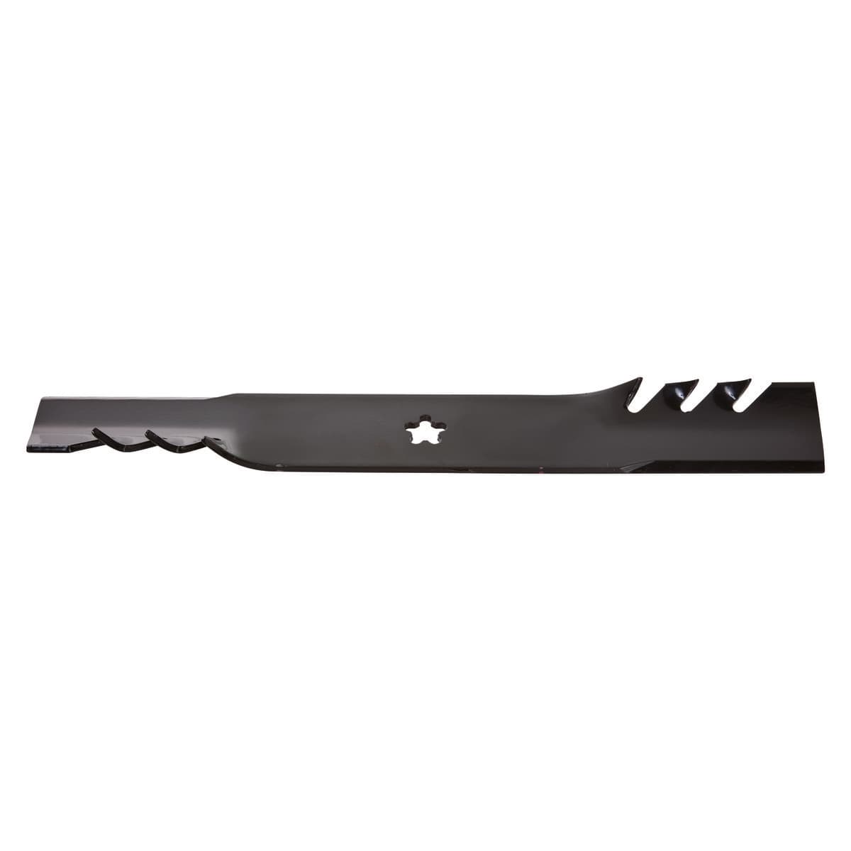 95-613 BLADE,AYP,GATOR G3 ,18-3/16IN