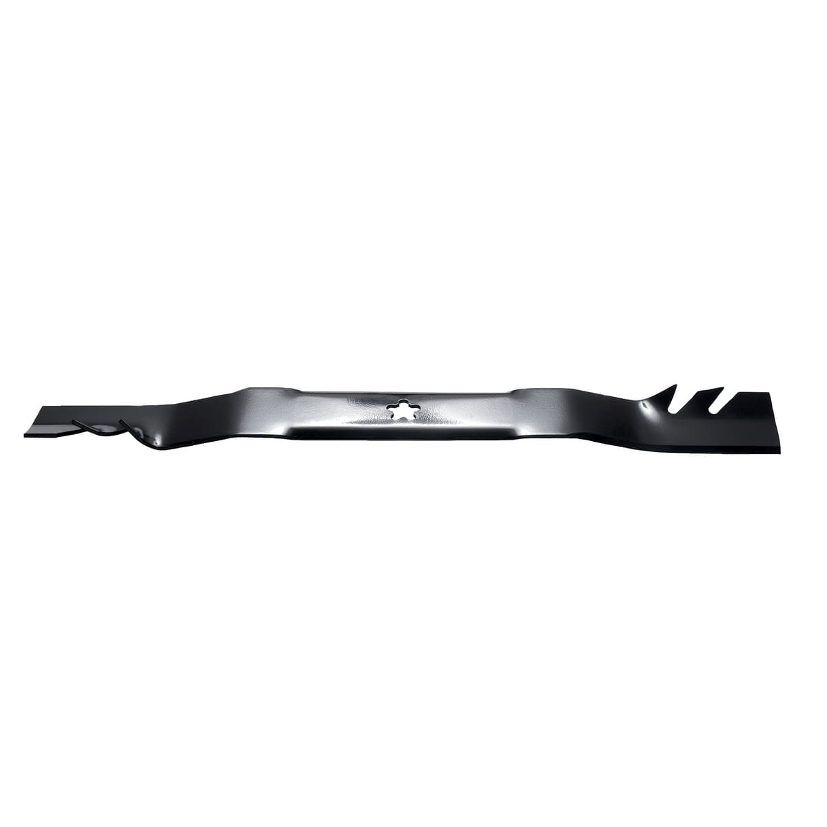 95-615 BLADE,AYP,GATOR G3 ,21-15/16I