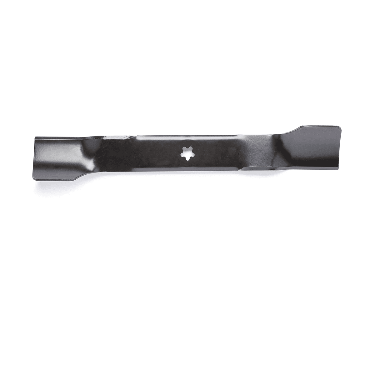 95-623 BLADE,HUSQVARNA 586918102,21-1