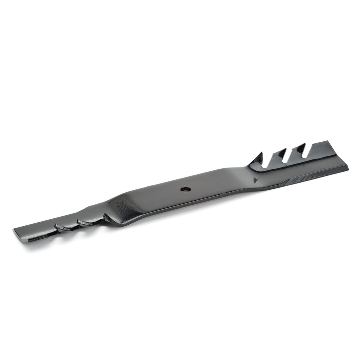 96-129 BLADE,COUNTRY CLIPPER,GATOR G