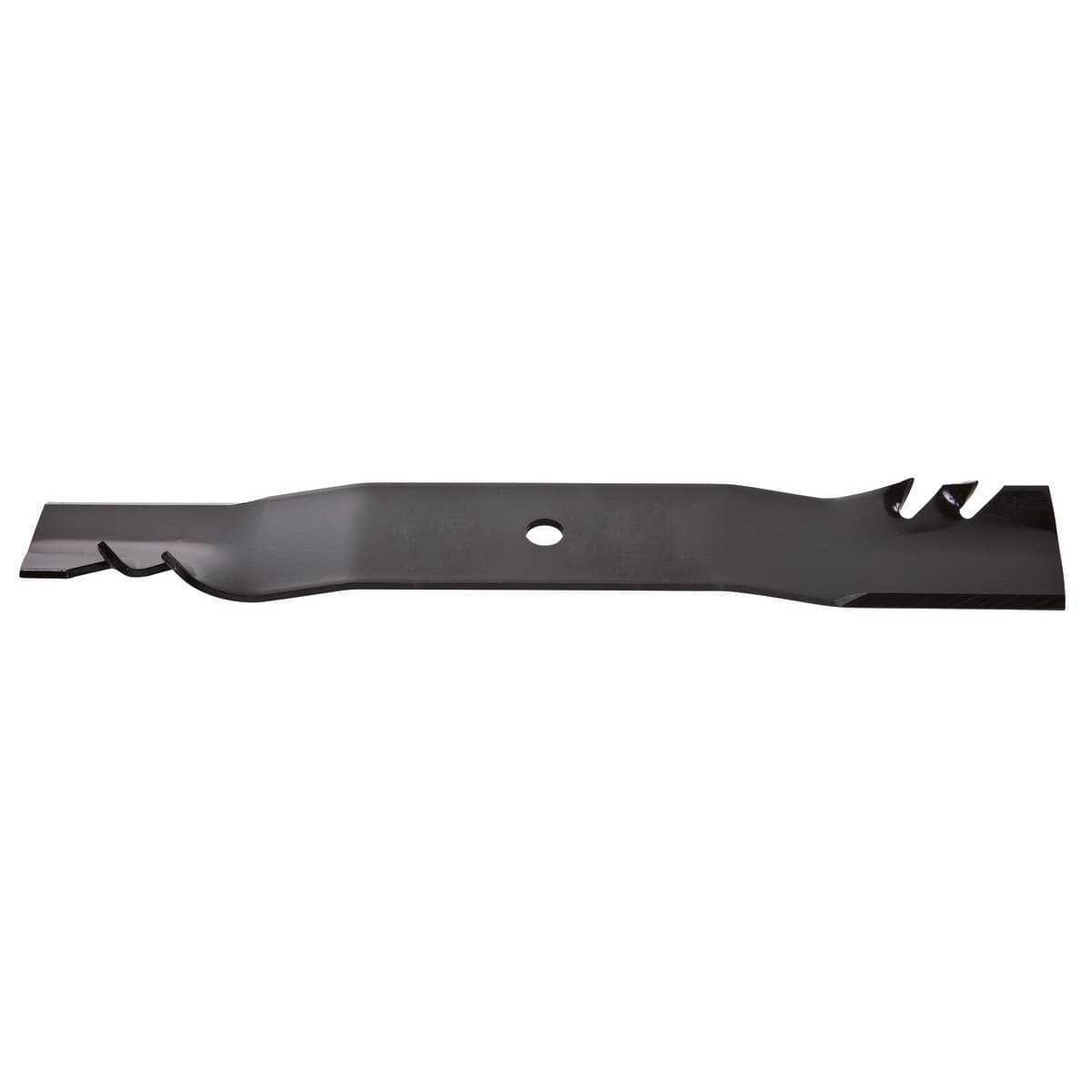 96-300 BLADE,CUB CADET,GATOR G3 ,21I