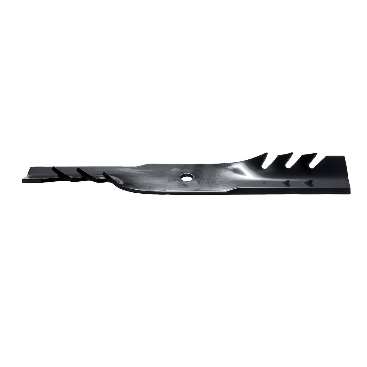 96-308 BLADE,SCAG,GATOR G3 ,16-1/2IN