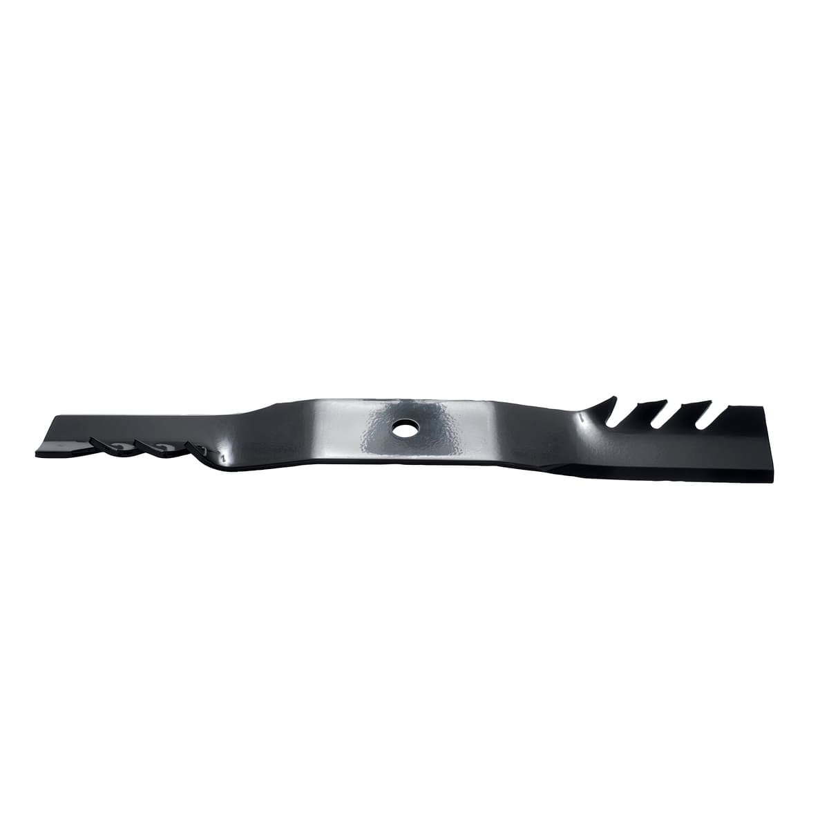 96-309 BLADE,JOHN DEERE,GATOR G3 ,19