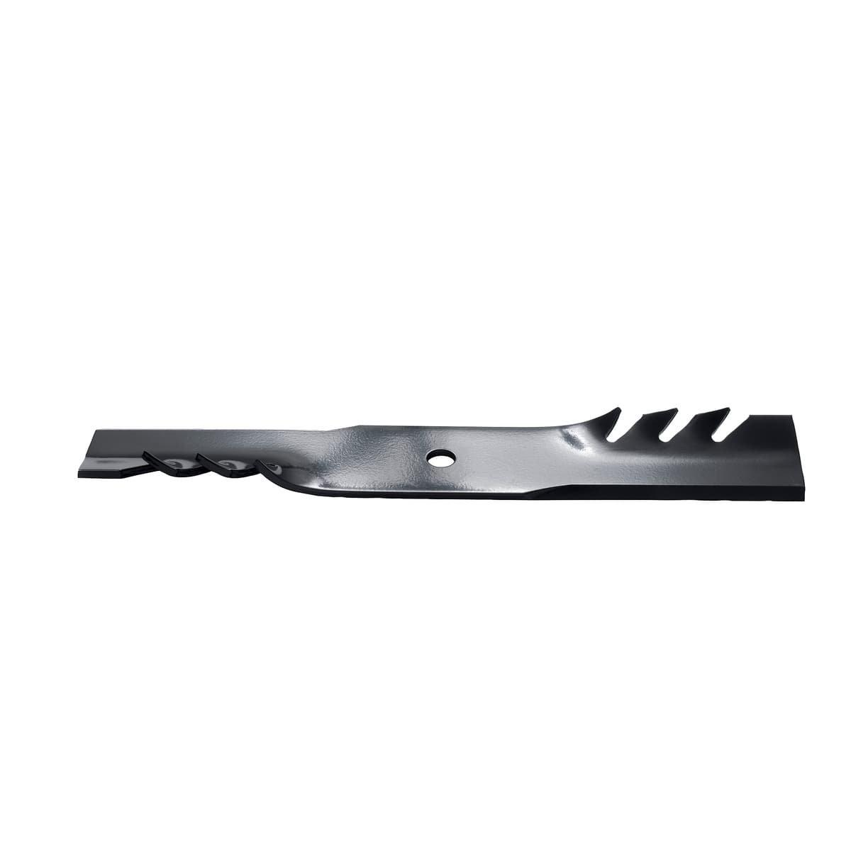96-310 BLADE,BOBCAT,GATOR G3 ,16-1/4