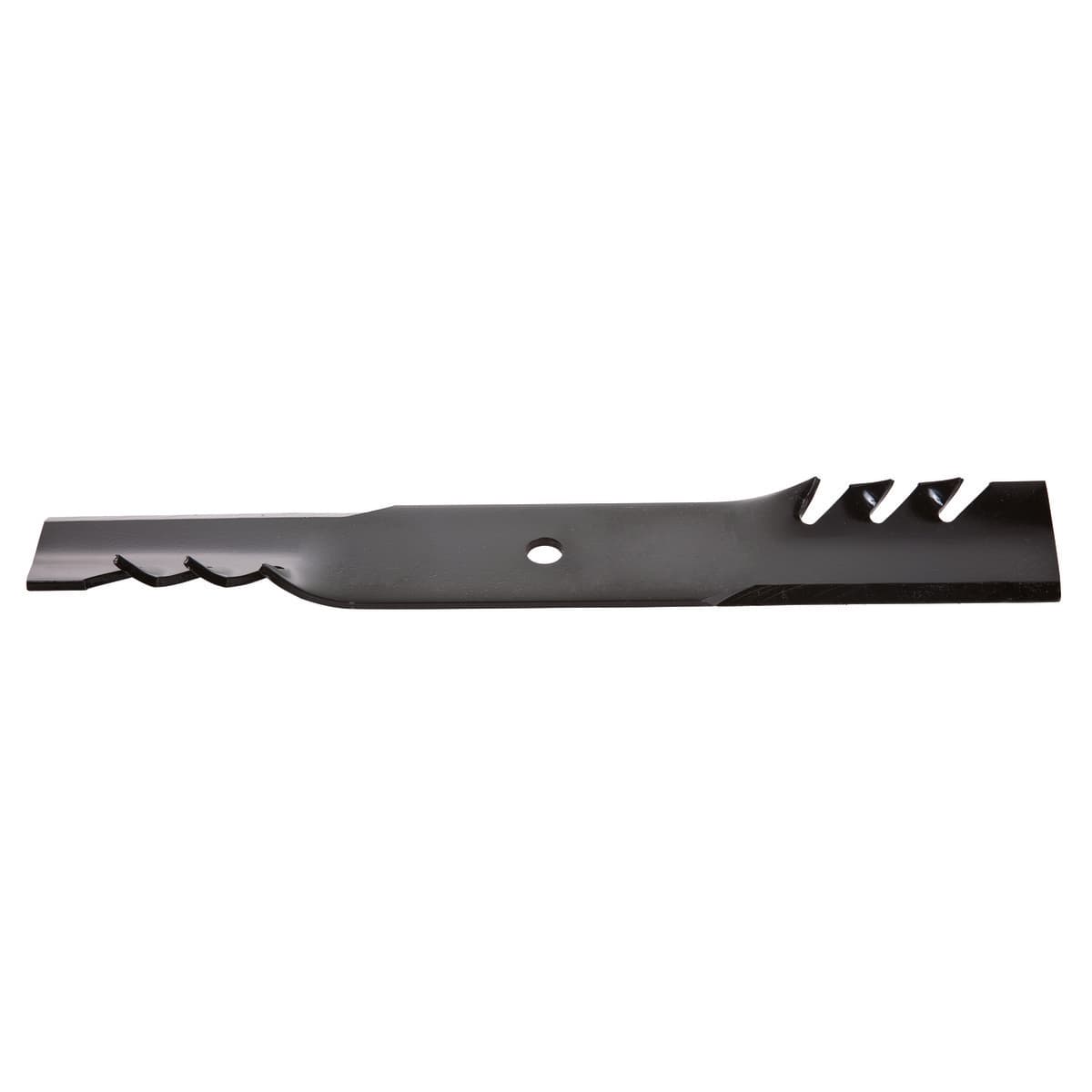 96-318 BLADE,EXCEL / HUSTLER GATOR G
