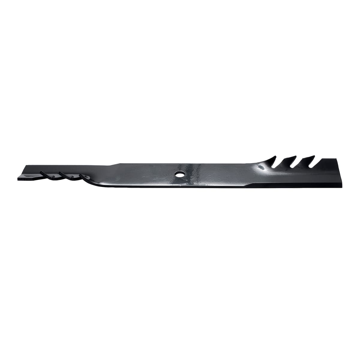 96-319 BLADE,EXCEL / HUSTLER GATOR G