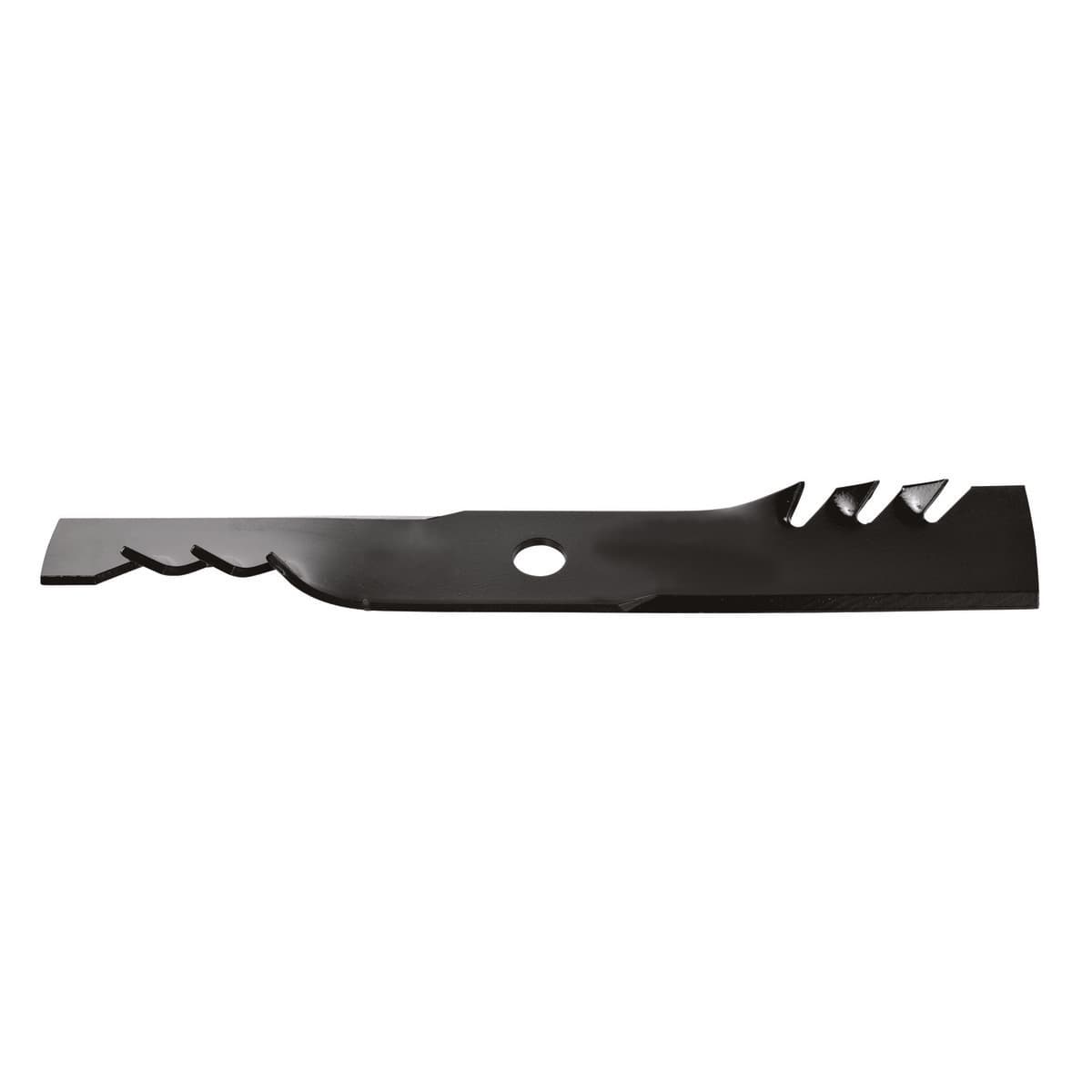 96-322 BLADE,EXMARK,GATOR G3 ,18IN