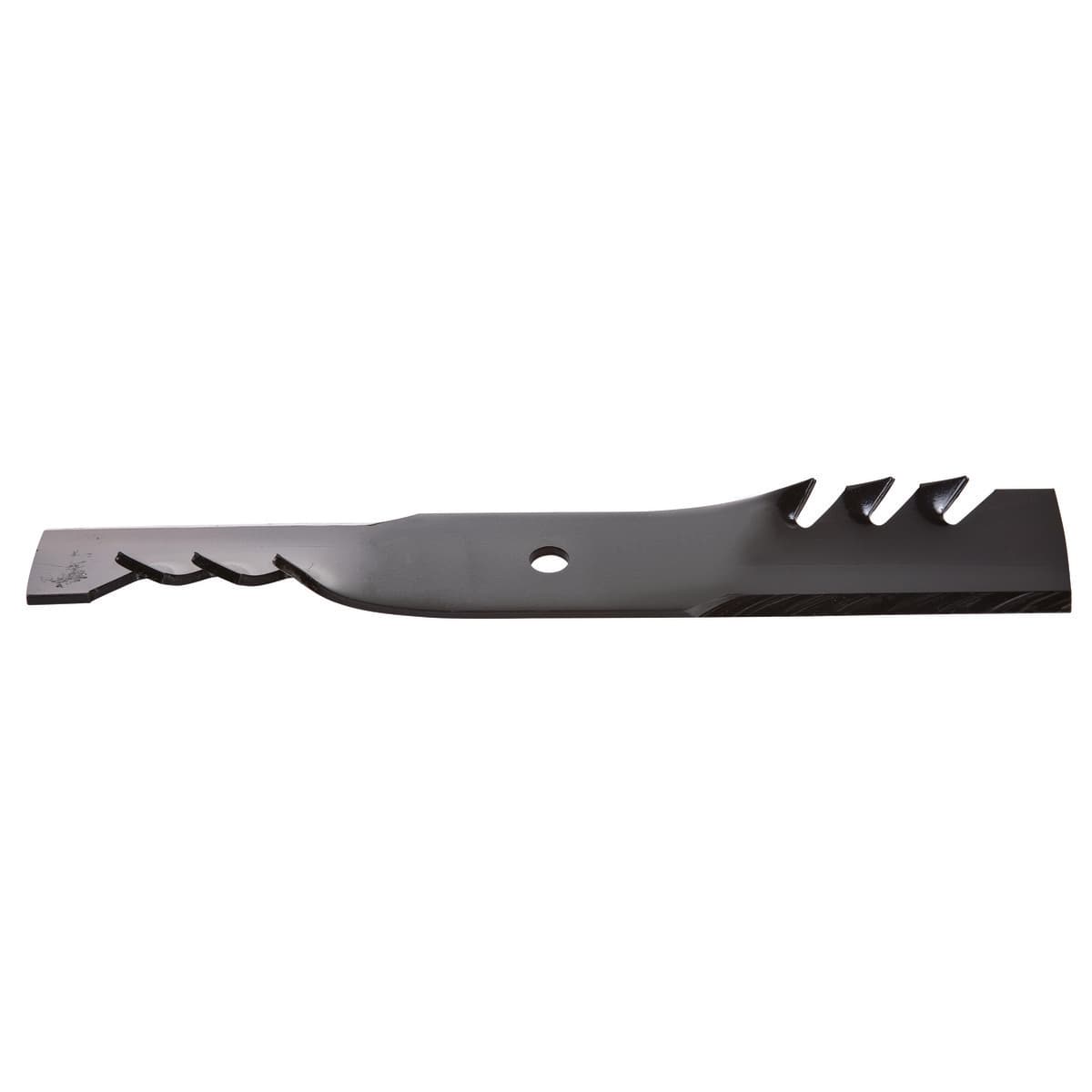 96-323 BLADE,DIXIE CHOPPER,GATOR G3