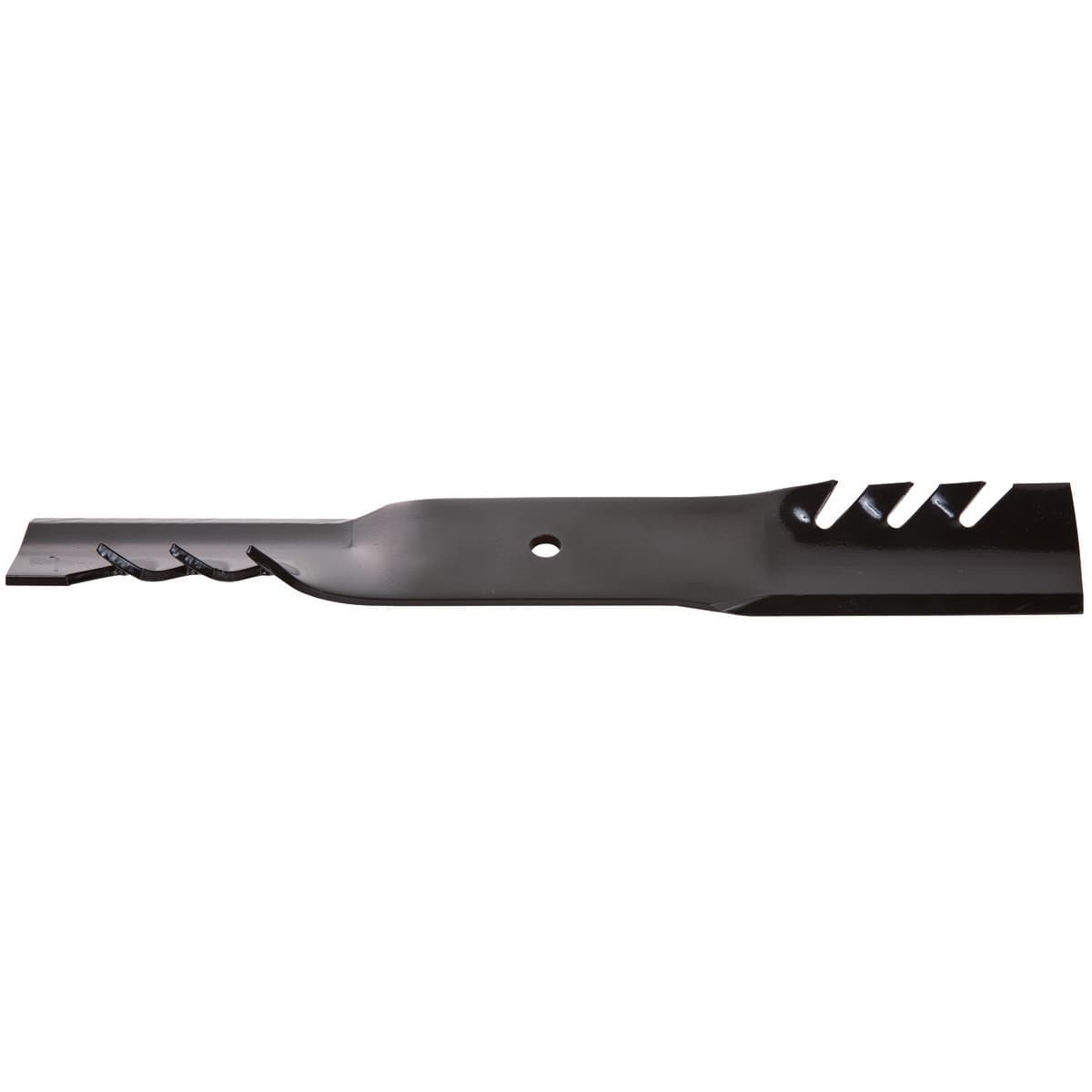 96-329 BLADE,GRASSHOPPER,GATOR G3 ,1
