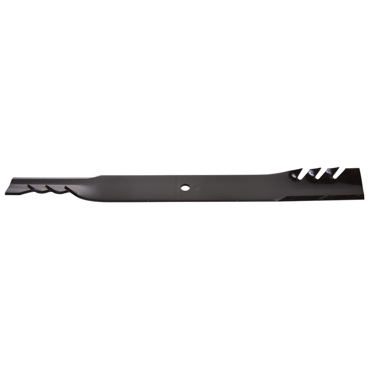 96-341 BLADE,SCAG,GATOR G3 ,24-1/2IN
