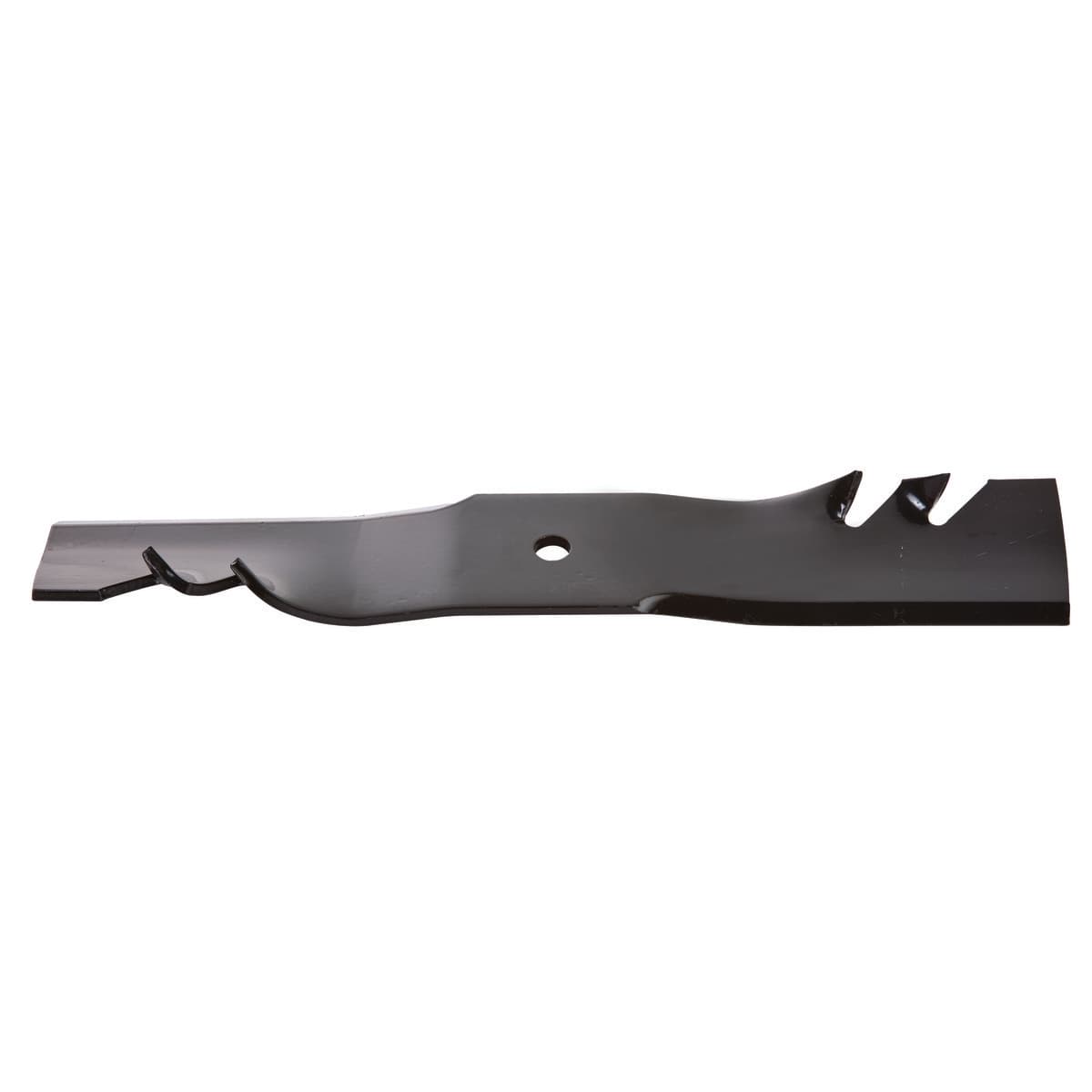 96-343 BLADE,GRASSHOPPER,GATOR G3 ,1