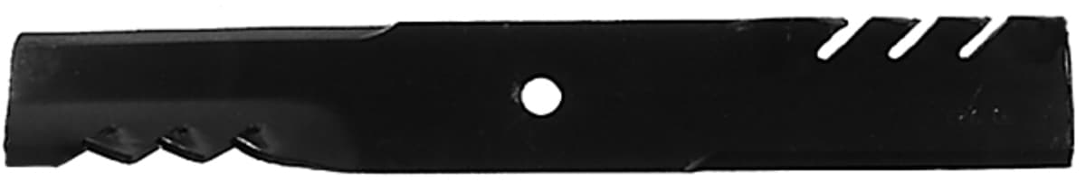 96-344 BLADE,SCAG,GATOR G3 ,18IN