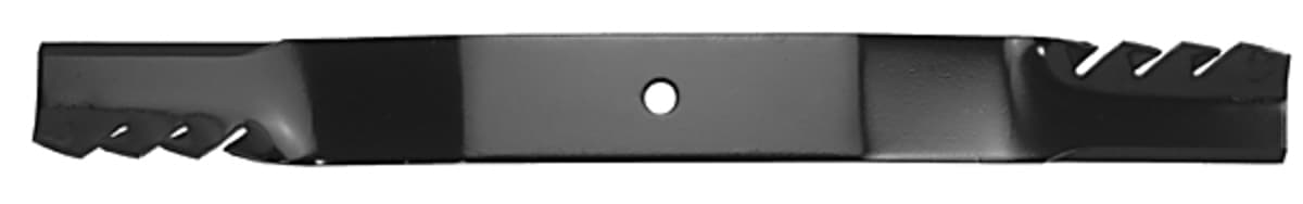 96-346 BLADE,GRASSHOPPER,GATOR G3 ,2