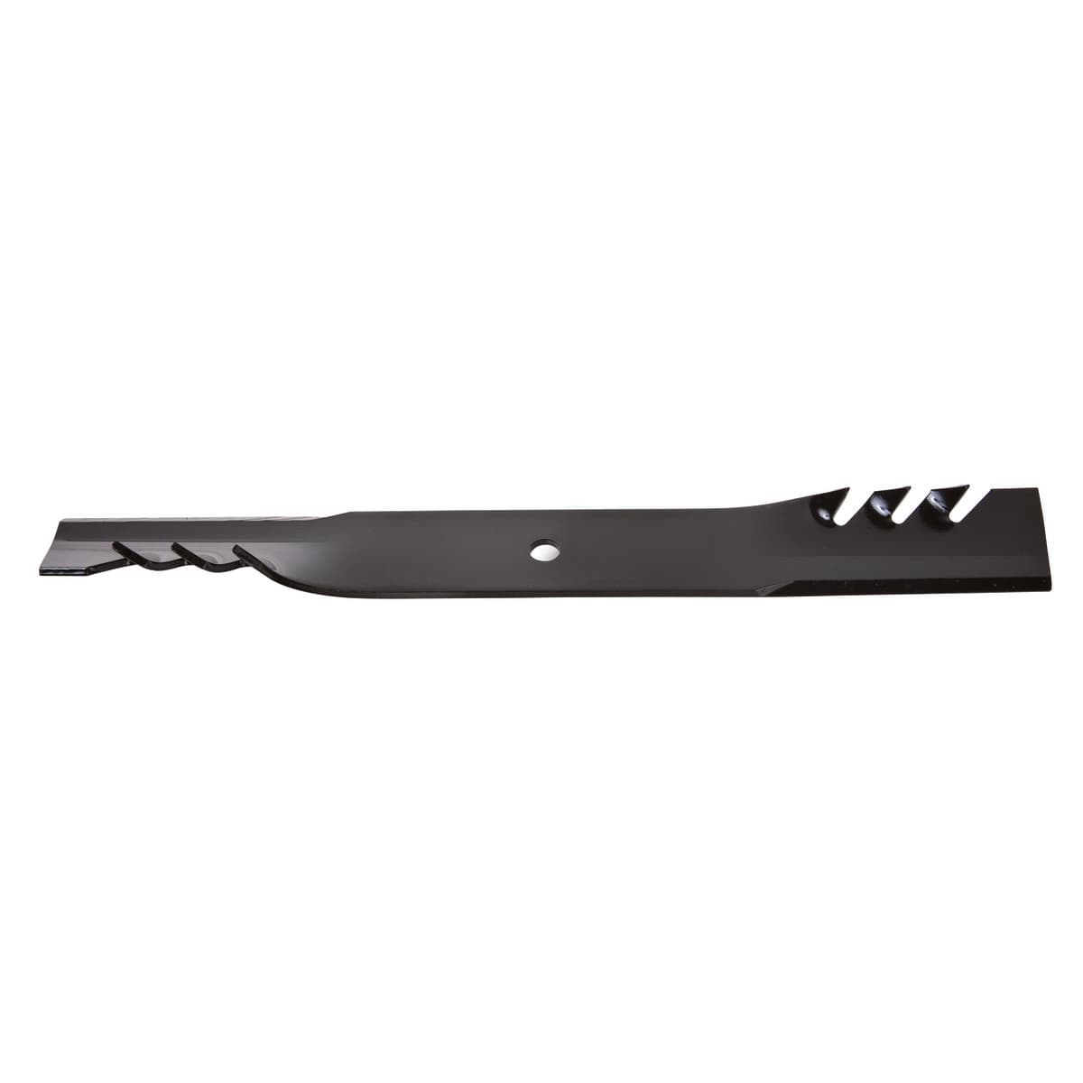 96-347 BLADE,SCAG,GATOR G3 ,21IN