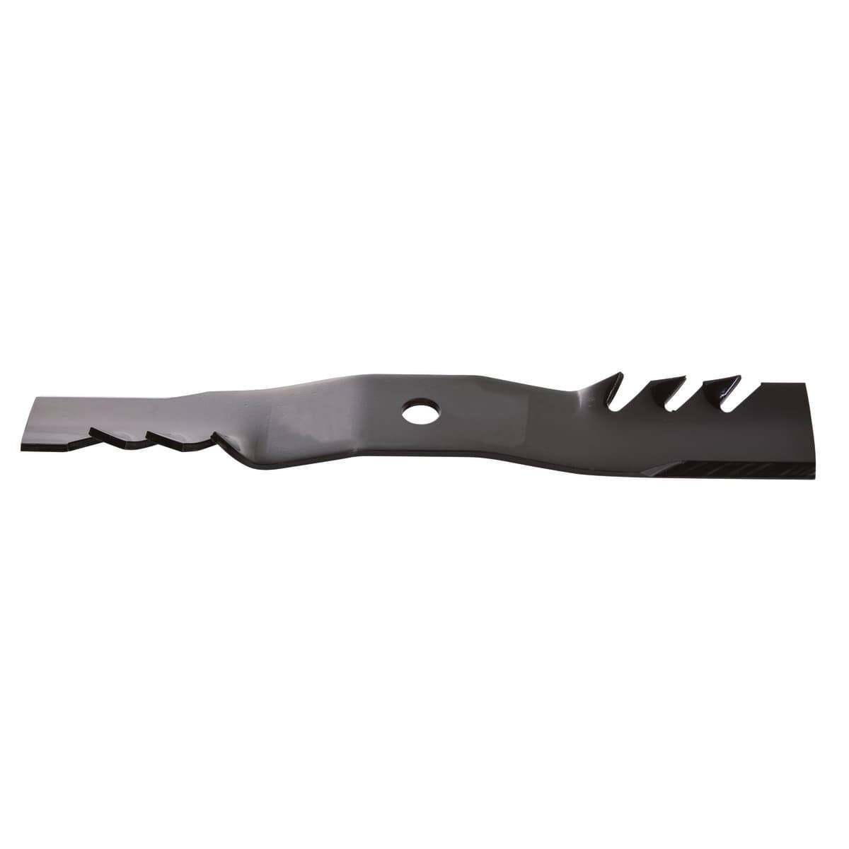 96-354 BLADE,JOHN DEERE,GATOR G3 1