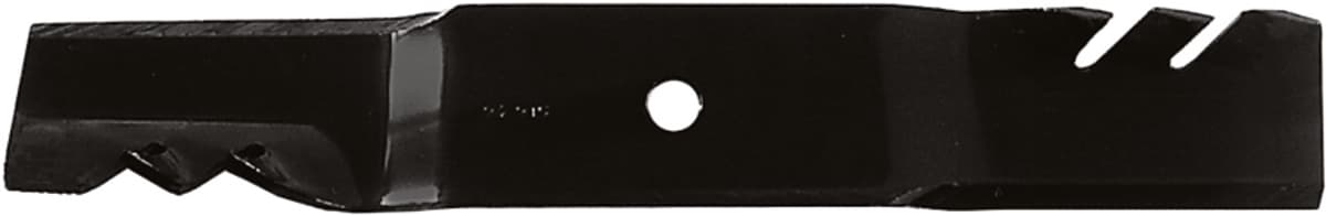 96-363 BLADE,KUBOTA,GATOR G3 ,20-1/2