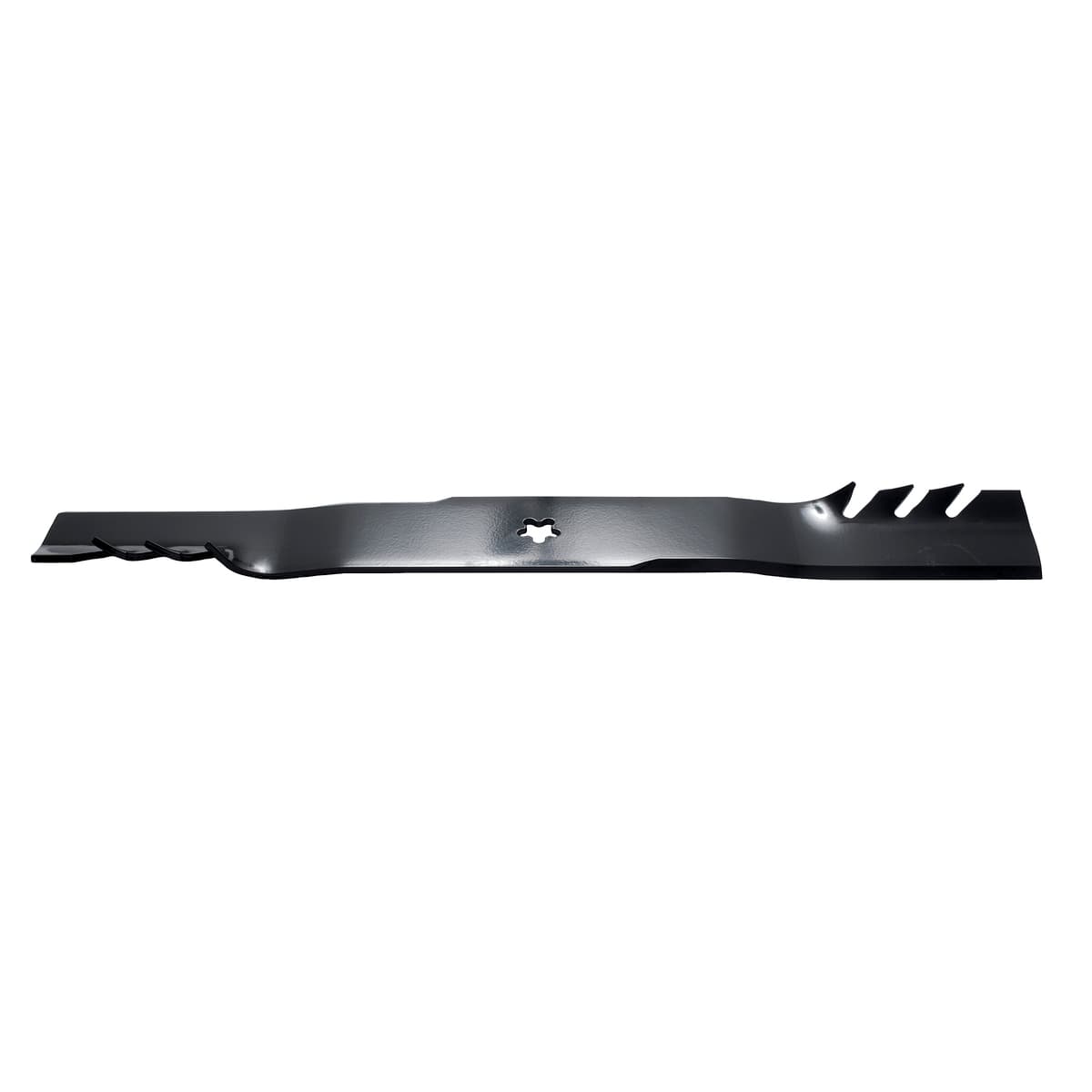 96-370 BLADE,AYP,GATOR G3 ,22-7/8IN