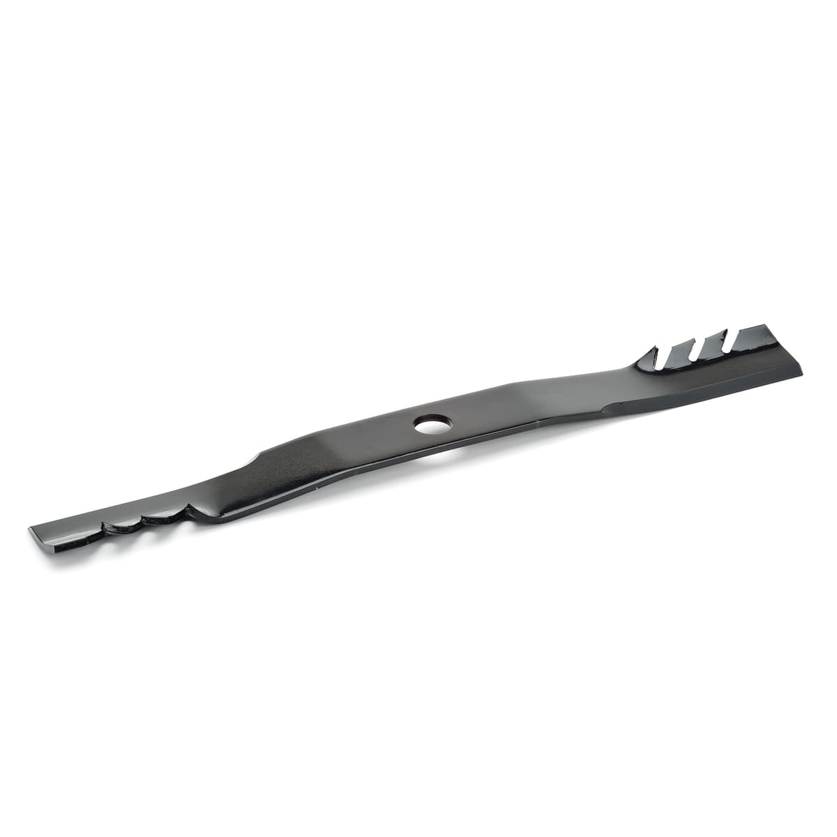 96-372 BLADE,KUBOTA,GATOR G3 ,24-9/1