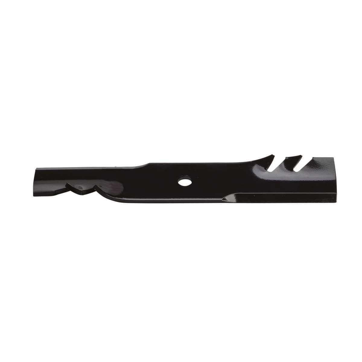 96-374 BLADE,TORO,GATOR G3 ,14IN
