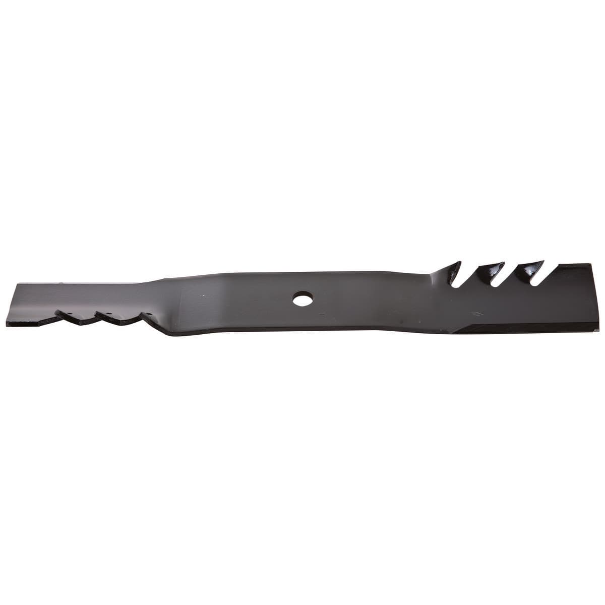 96-395 BLADE,TORO,GATOR G3 ,18IN