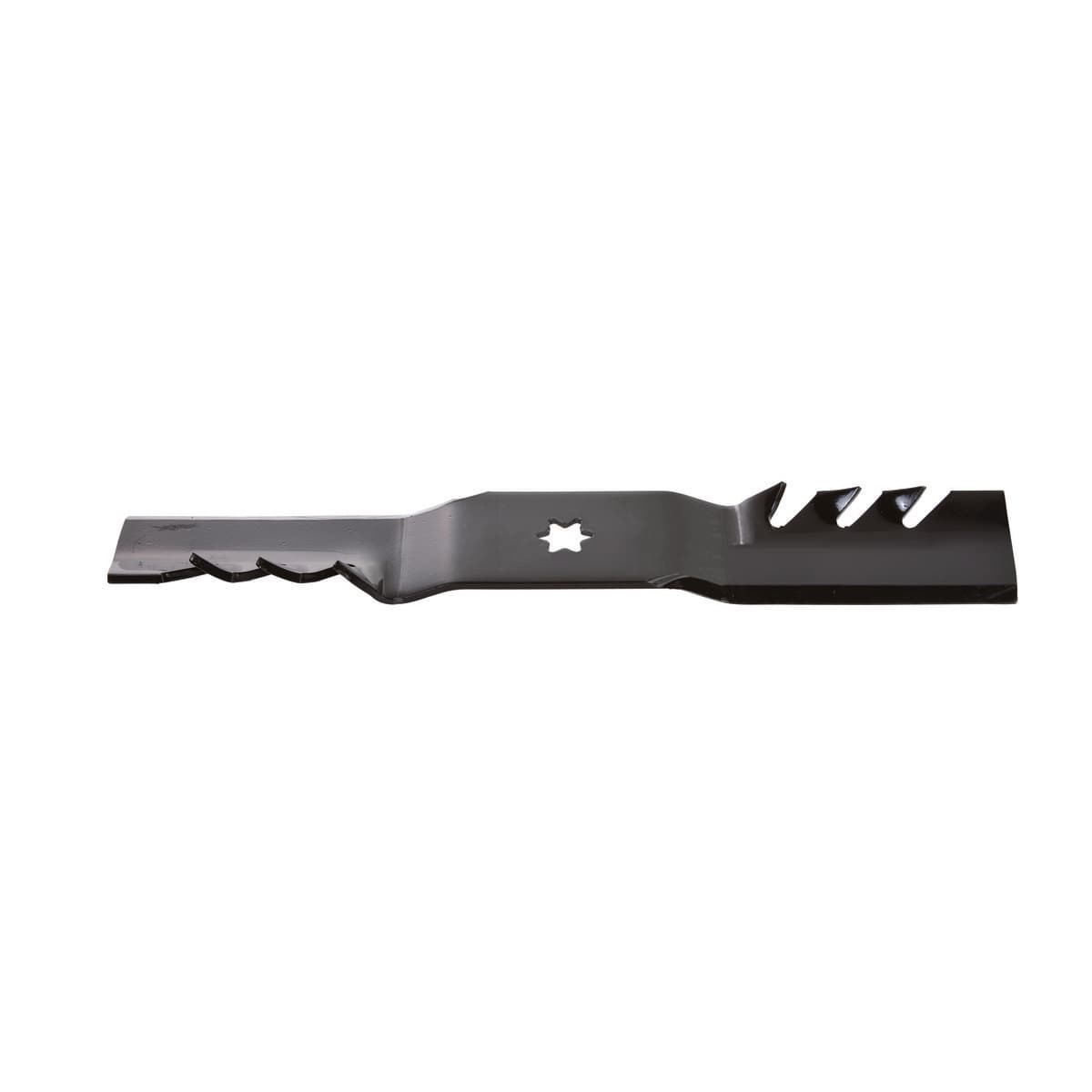 96-401 BLADE,CUB CADET,GATOR G3 ,23-