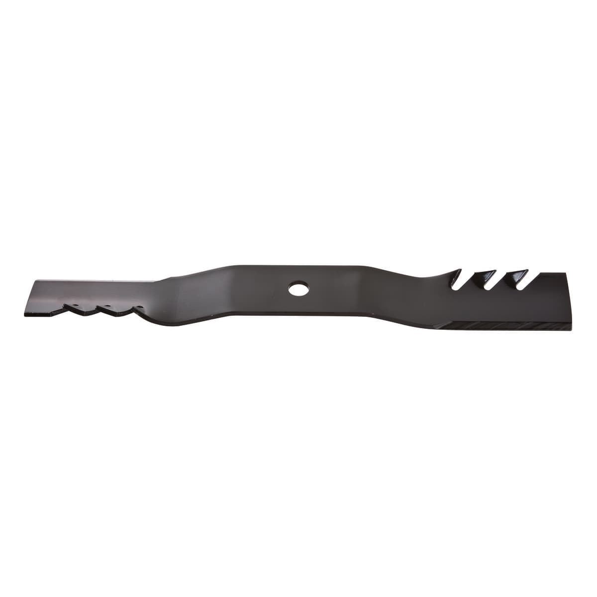96-605 BLADE,CARONI,GATOR G3 ,20-1/4