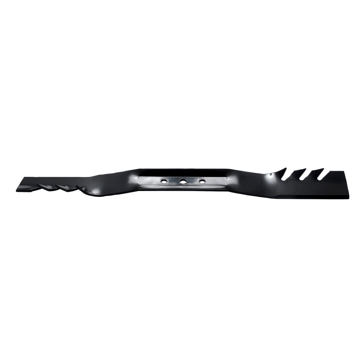 96-607 BLADE,TORO,GATOR G3 ,21-11/16
