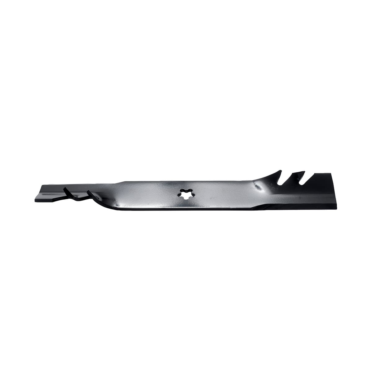 96-615 BLADE,AYP,GATOR G3 ,16-11/16I