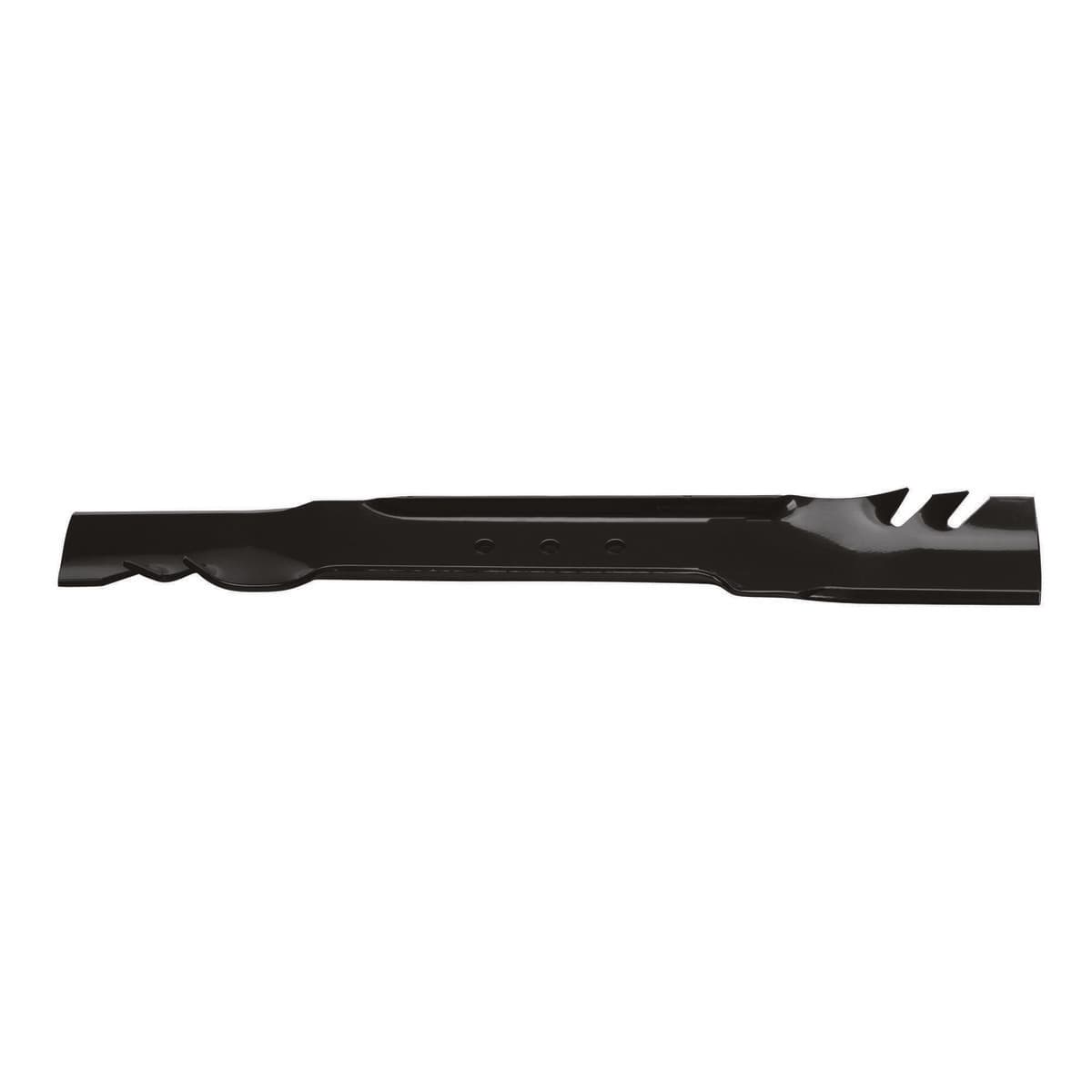 96-620 BLADE,SNAPPER,GATOR G3 ,20-11