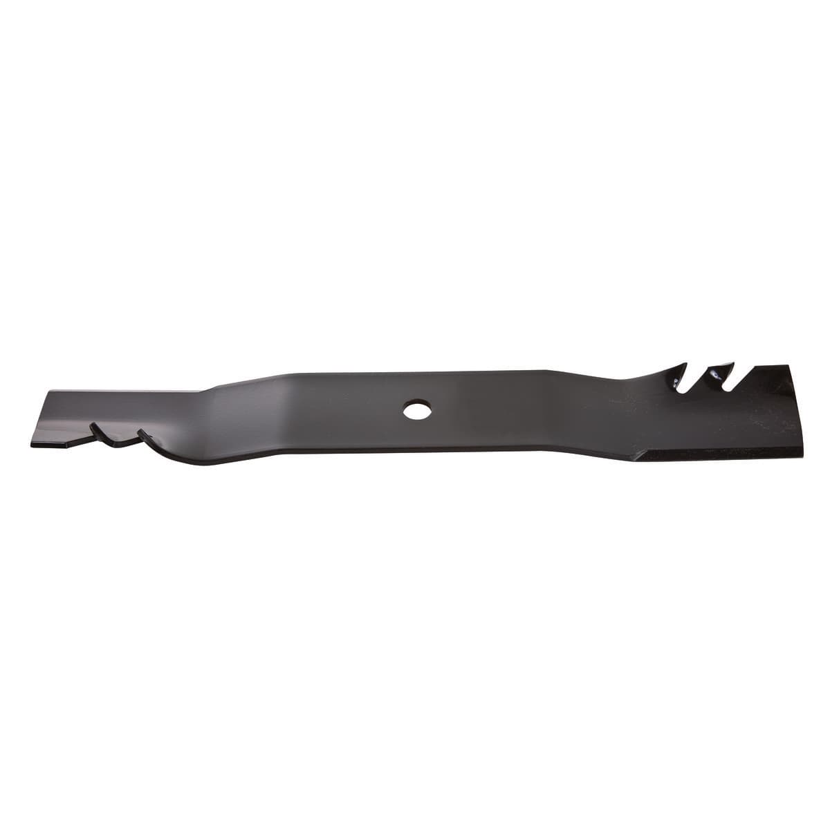 96-677 BLADE,CUB CADET,GATOR G3 ,20-