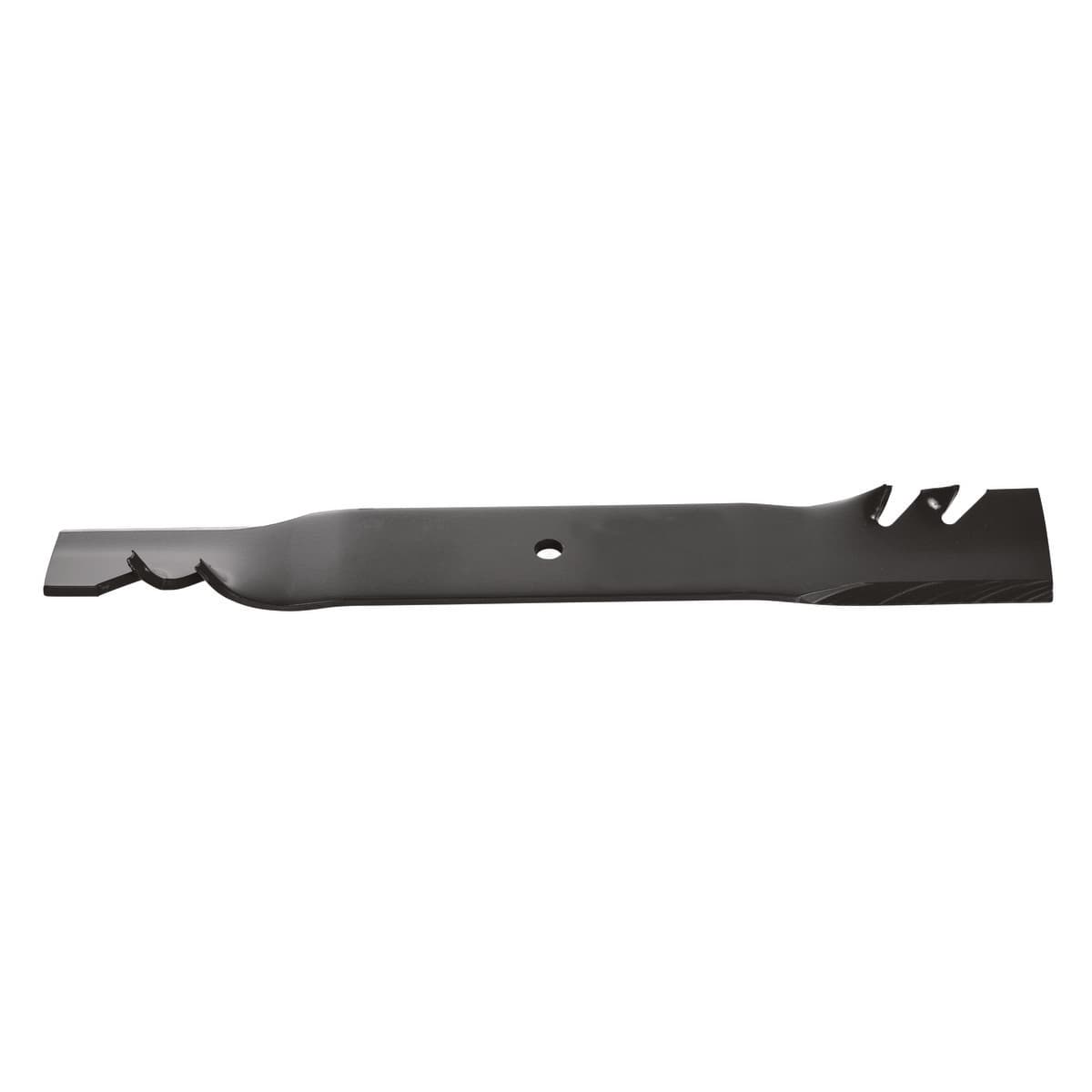 96-701 BLADE,TORO,GATOR G3 ,19IN