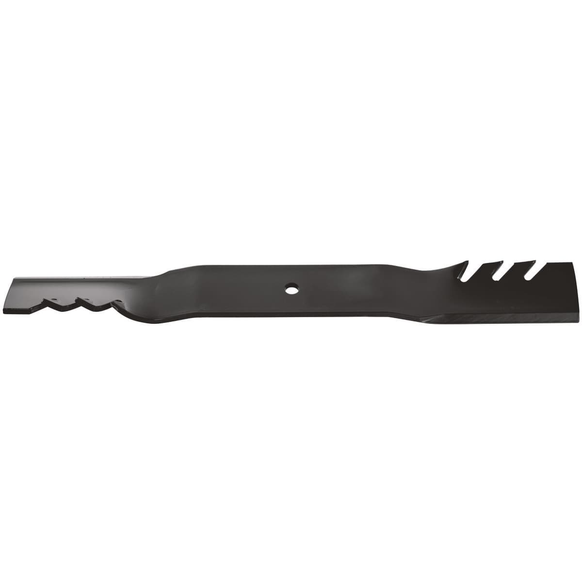 96-708 BLADE,TORO,GATOR G3 ,21-11/16