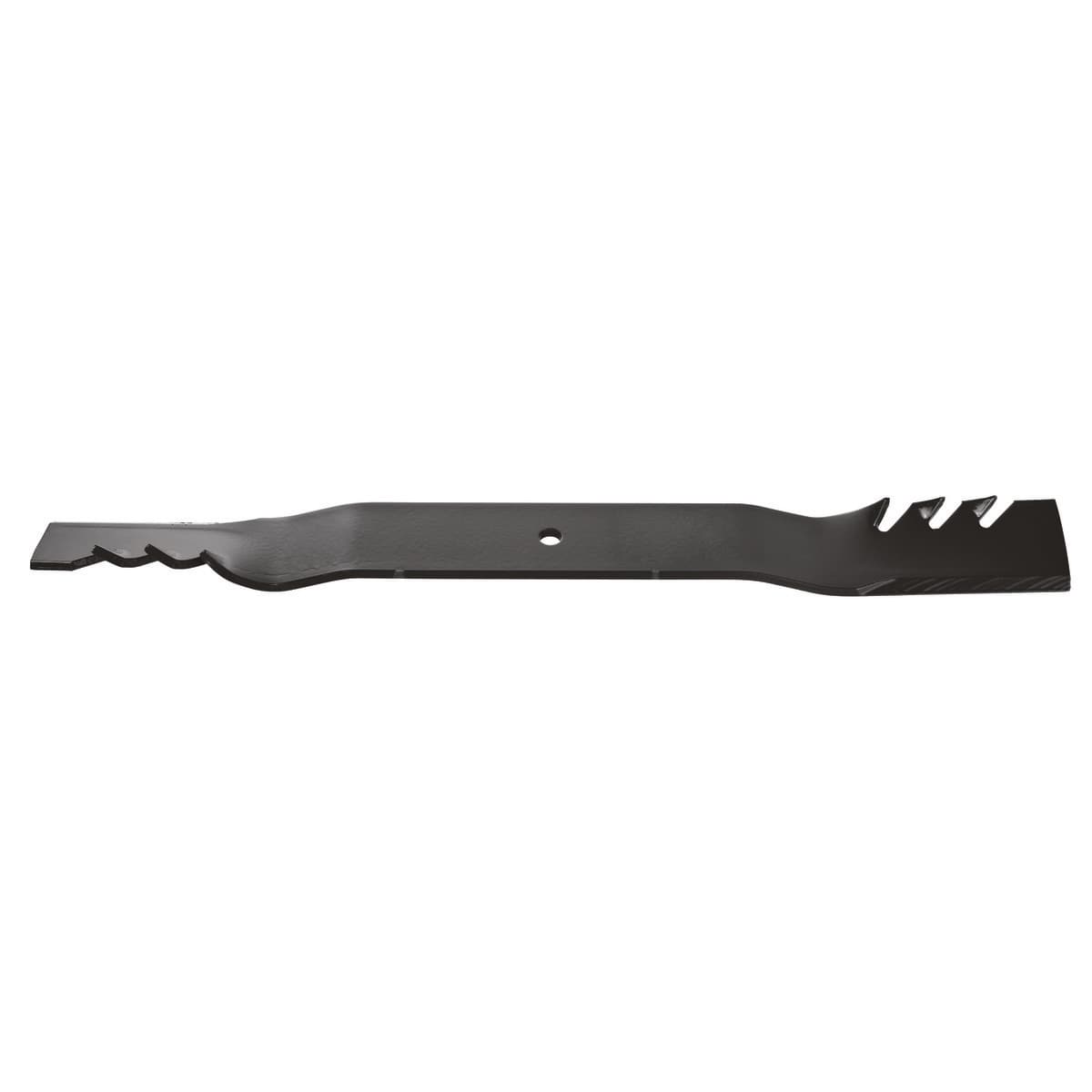 96-724 BLADE,TORO,GATOR G3 ,24-3/4IN